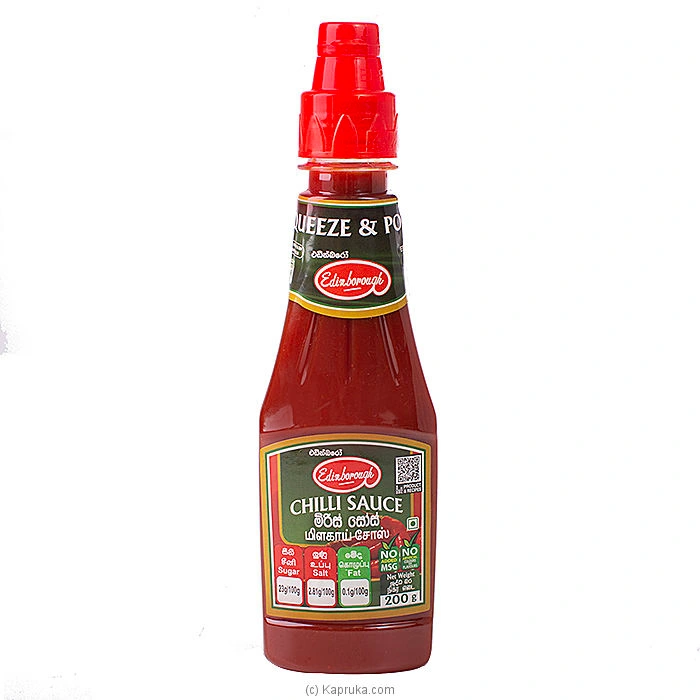 Grocery grocery001258 in Sri Lanka