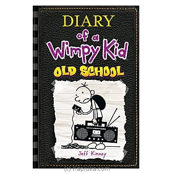 books chldbook00138 in Sri Lanka