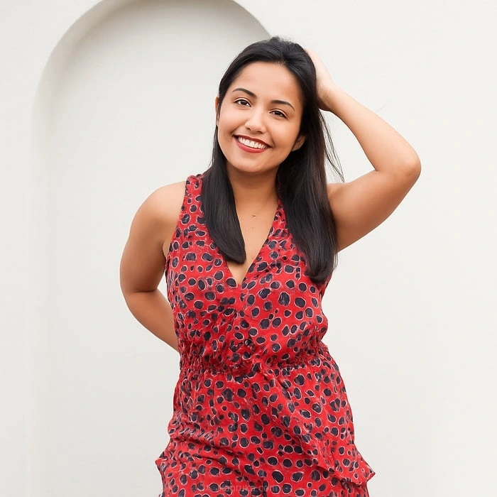 Clothing clothing01131 in Sri Lanka