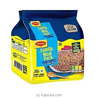 Grocery grocery001496 in Sri Lanka