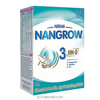 Grocery grocery001541 in Sri Lanka