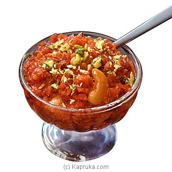 food indiansu00116 in Sri Lanka