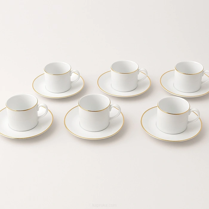 Porcelian porcelain0091 in Sri Lanka