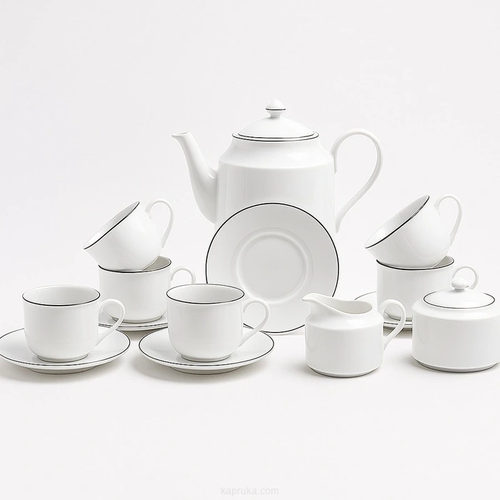 Porcelian porcelain0093 in Sri Lanka