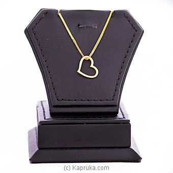 jewellery jewellerymh095 in Sri Lanka