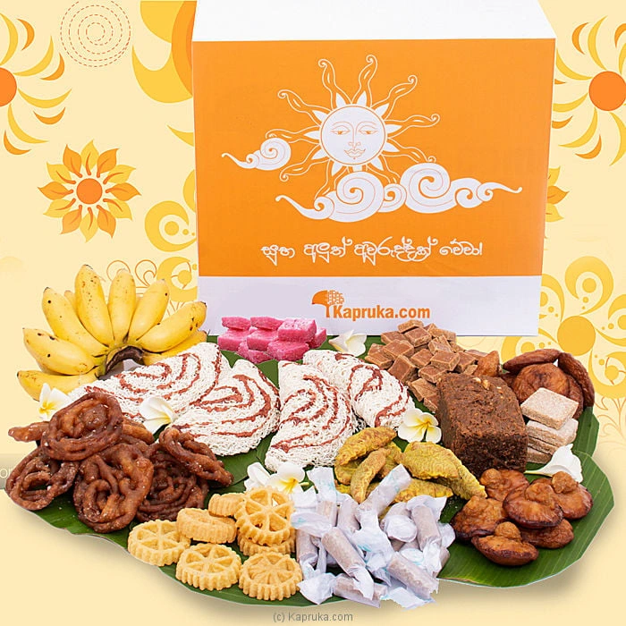 Seasonal seasonal00117 in Sri Lanka