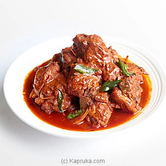 food cinnamonl0105 in Sri Lanka