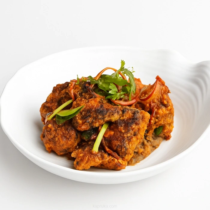 food cinnamonl0169 in Sri Lanka