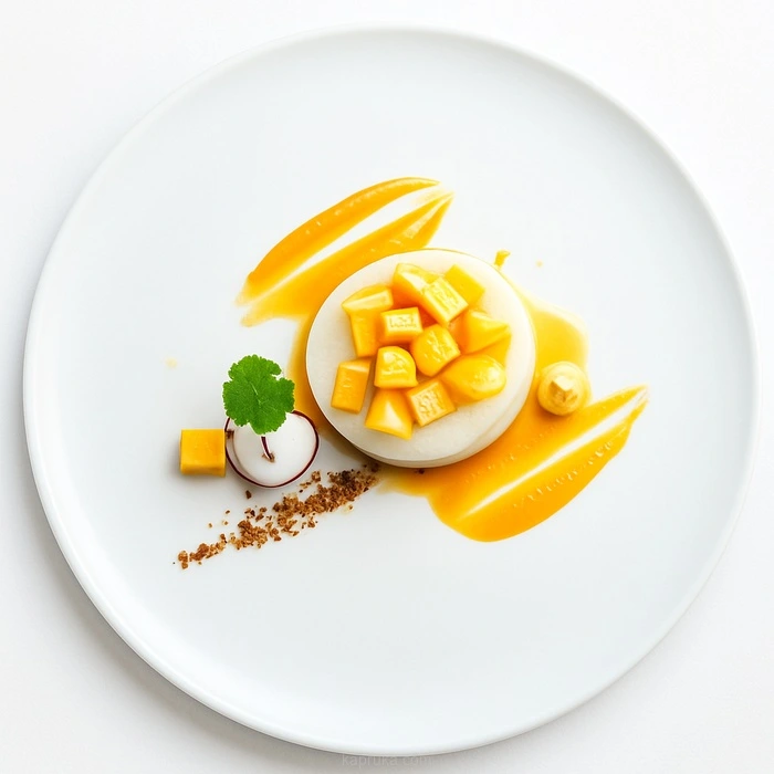 food cinnamonl0218 in Sri Lanka