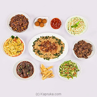 food cinnamong0174_TC1 in Sri Lanka