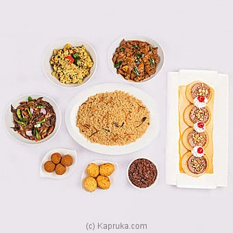 food cinnamong0173_TC1 in Sri Lanka