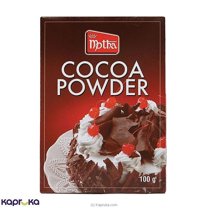 Grocery grocery001957 in Sri Lanka