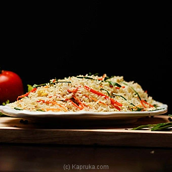 food mrkottu0120_TC1 in Sri Lanka