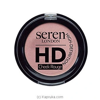 Cosmetics cosmetics00672_TC2 in Sri Lanka