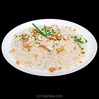 food redorchid0117 in Sri Lanka