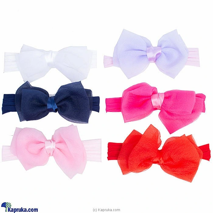 Fashion fashion002249 in Sri Lanka