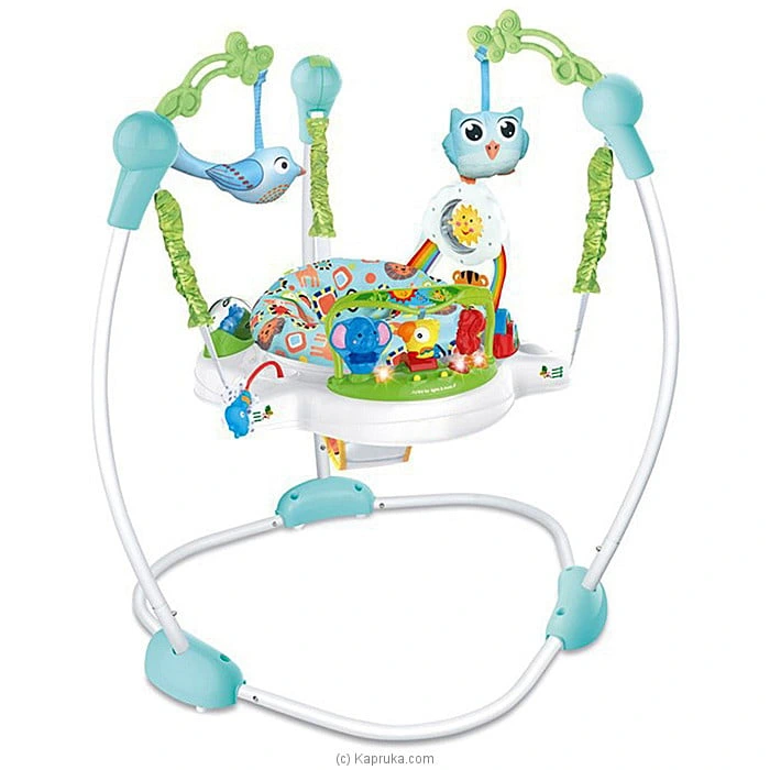 BabyItems babypack00564_TC2 in Sri Lanka