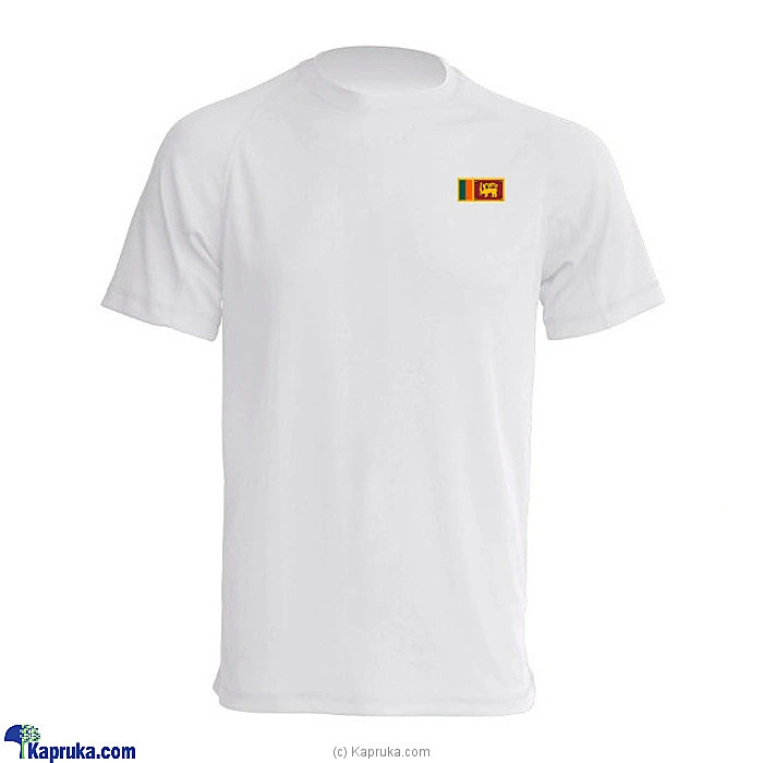 Clothing clothing04993 in Sri Lanka