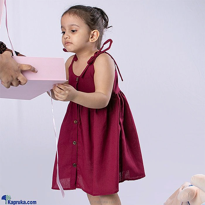 Clothing clothing05148 in Sri Lanka