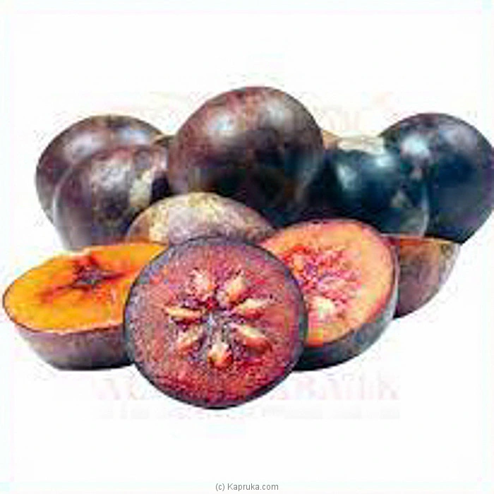 Fruits fruits00186 in Sri Lanka