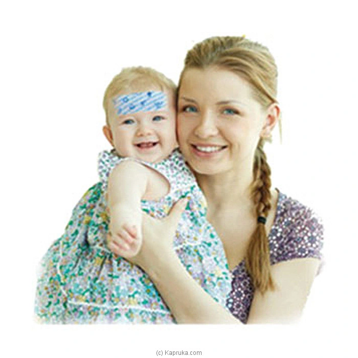 pharmacy pharmacy00145 in Sri Lanka