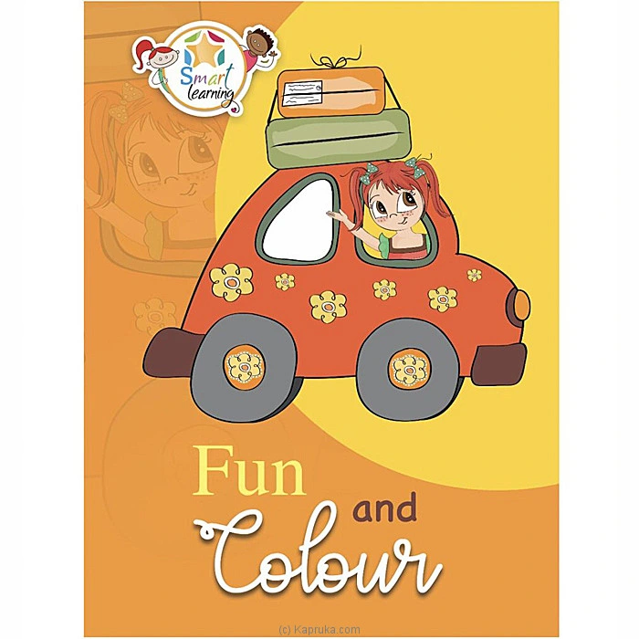 books book00165 in Sri Lanka