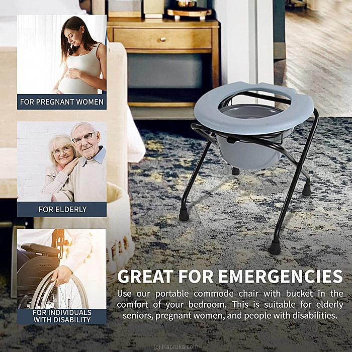 pharmacy pharmacy00182 in Sri Lanka