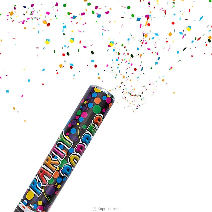 party partyp00171 in Sri Lanka