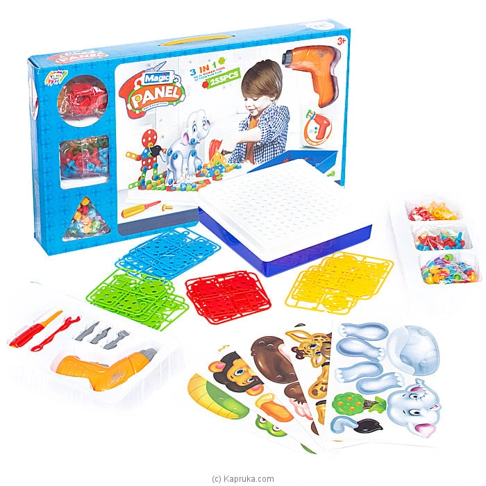 kidstoys kidstoy0z1457 in Sri Lanka