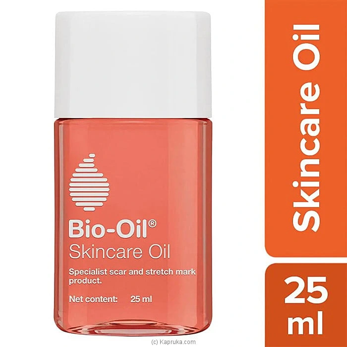 pharmacy pharmacy00355 in Sri Lanka