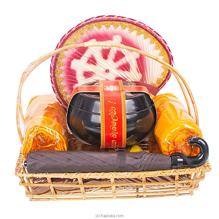 pirikara pirikara0162 in Sri Lanka