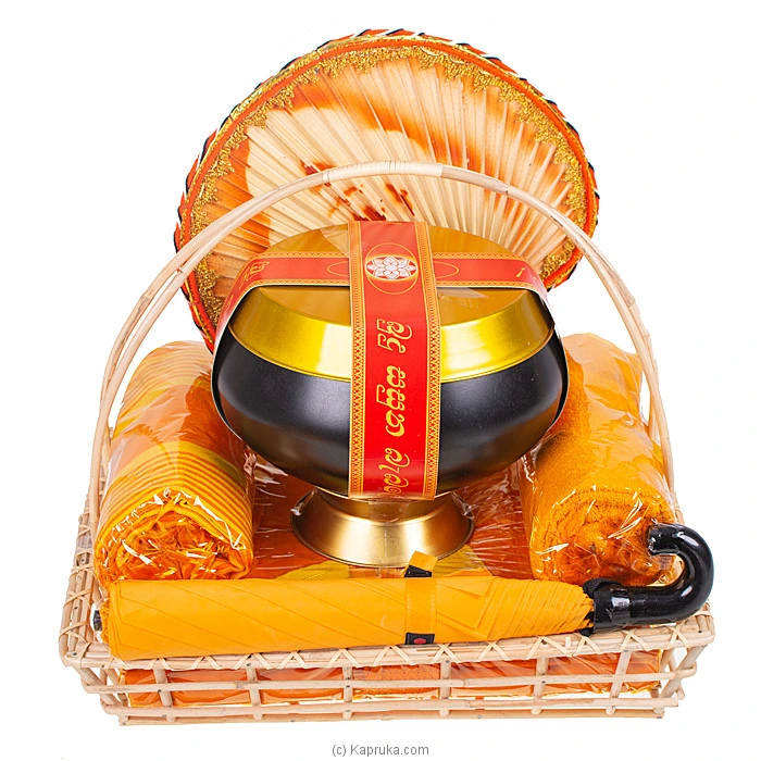 pirikara pirikara0163 in Sri Lanka