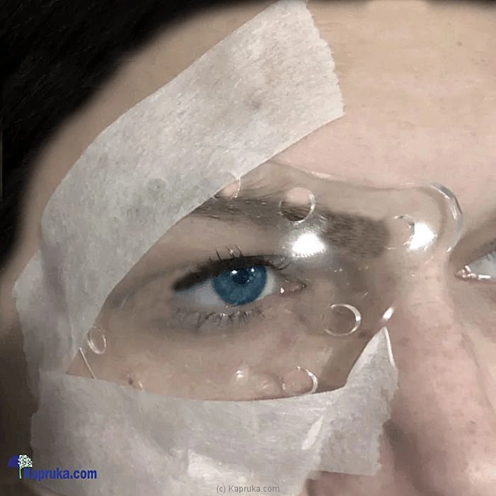 pharmacy pharmacy00395 in Sri Lanka