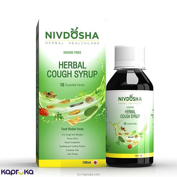 Ayurvedic ayurvedic00149 in Sri Lanka