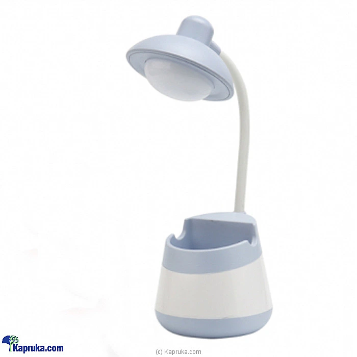 Ornaments ornaments00902 in Sri Lanka