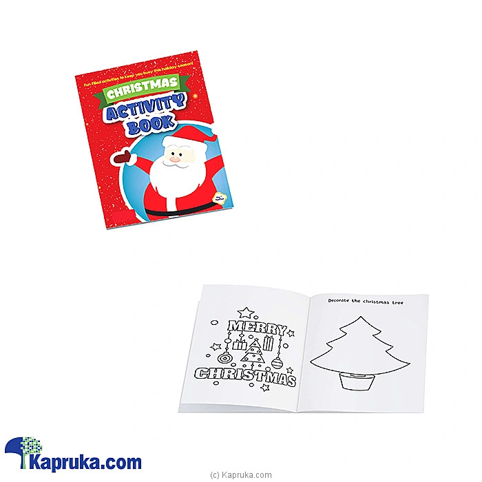 Childrens childrenp0856 in Sri Lanka