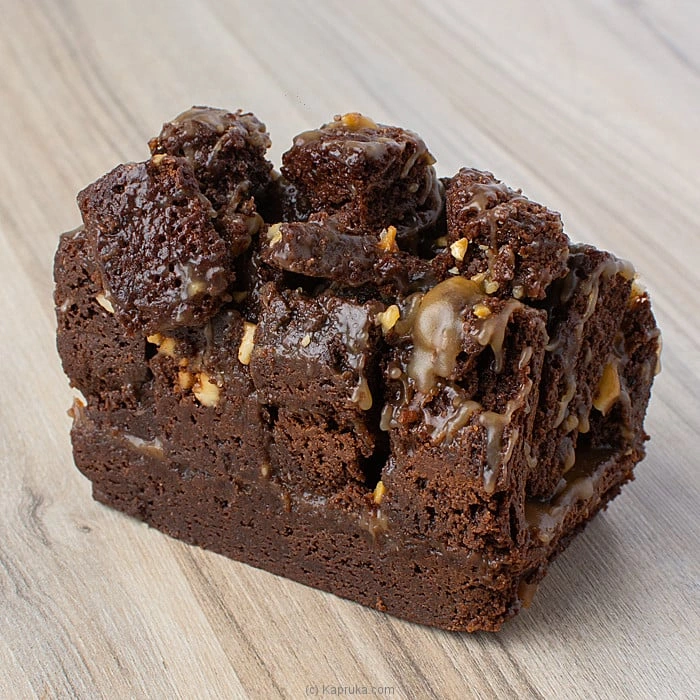 java java00100 in Sri Lanka