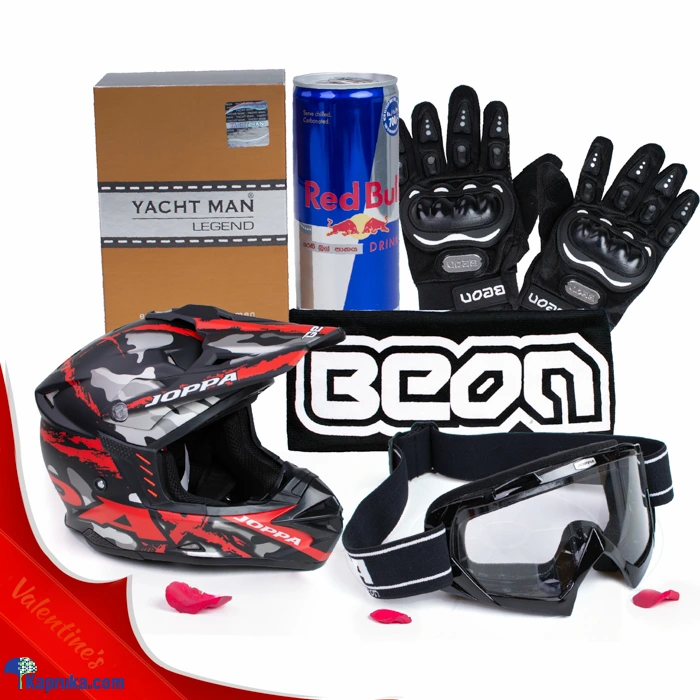 Automobile automobile00430 in Sri Lanka