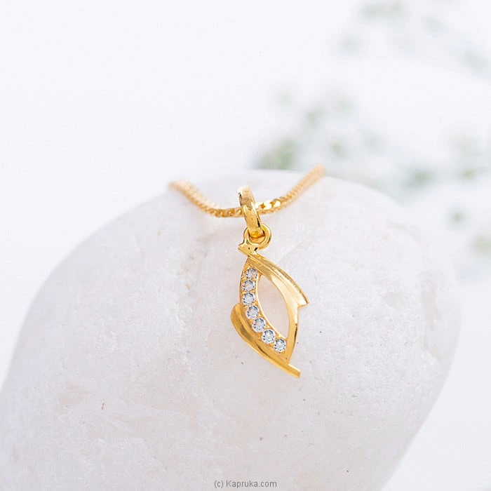 jewellery jewellerymh00135 in Sri Lanka