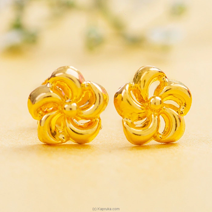 jewellery jewellerymh00127 in Sri Lanka