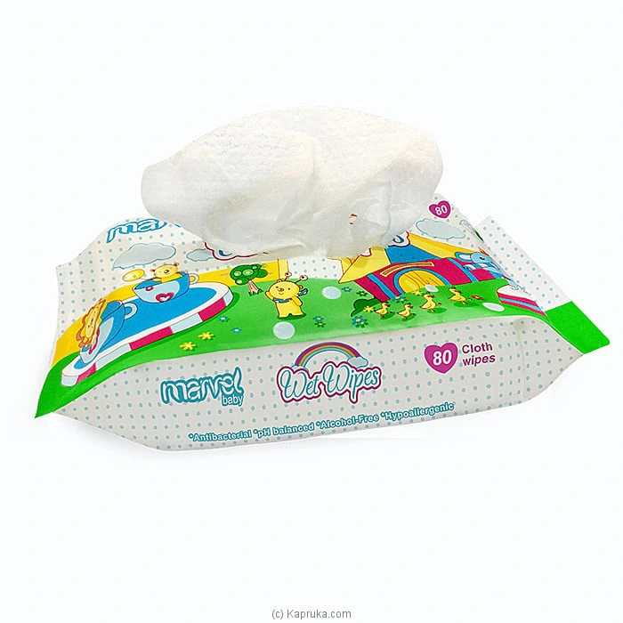 pharmacy pharmacy00515 in Sri Lanka