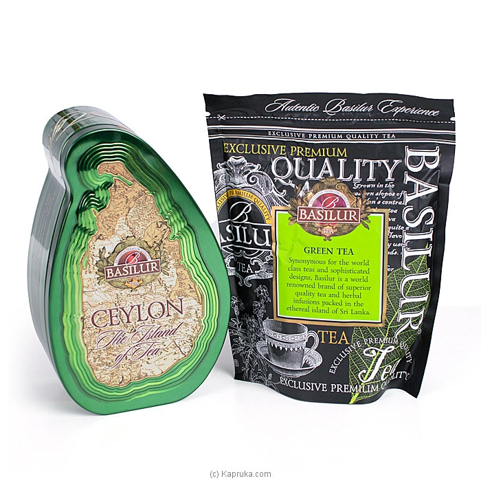 Grocery grocery002727 in Sri Lanka