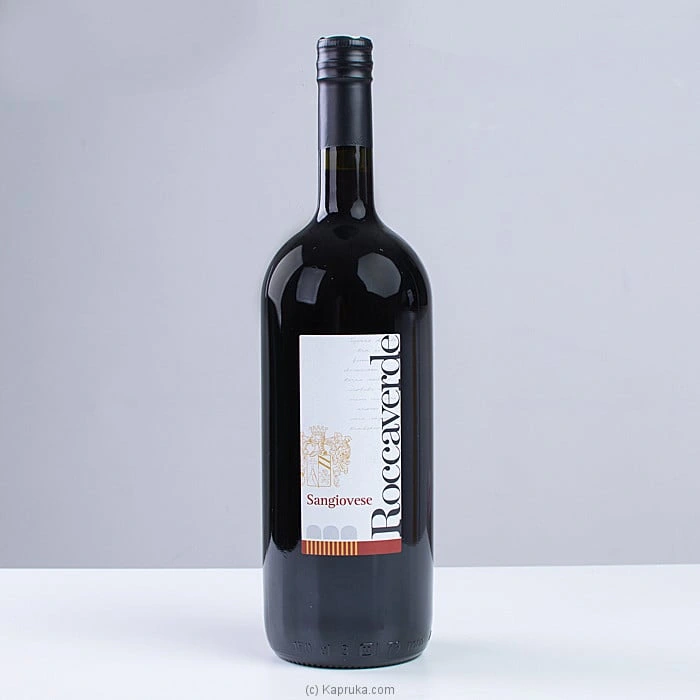 Liquor liqprod100186 in Sri Lanka