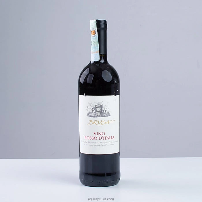 Liquor liqprod100189 in Sri Lanka