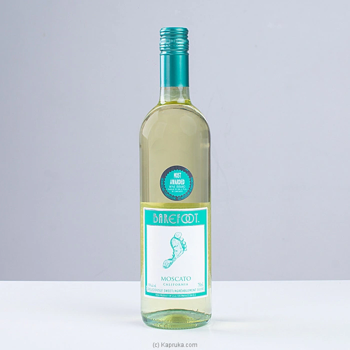 Liquor liqprod100191 in Sri Lanka