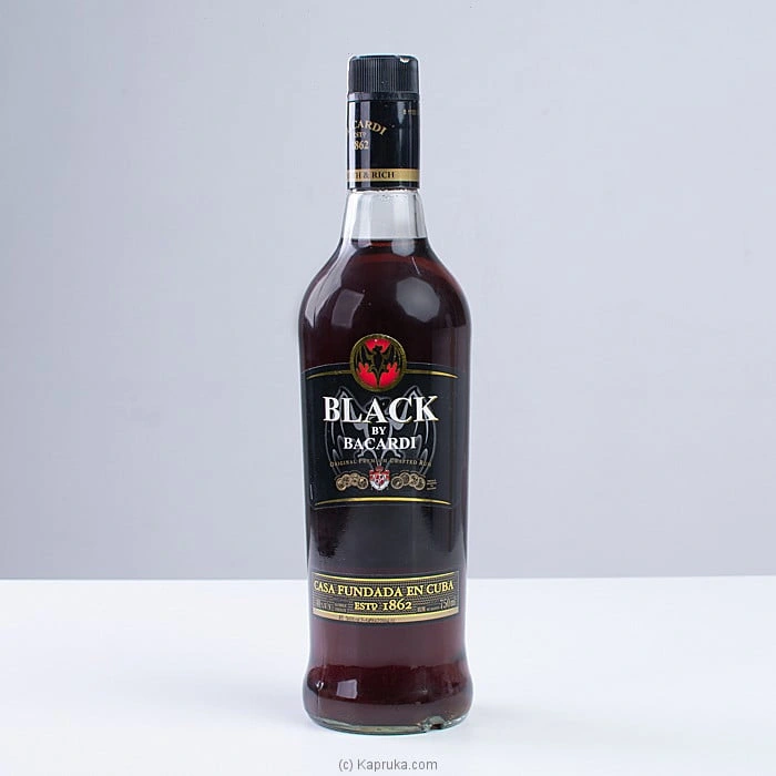 Liquor liqprod100197 in Sri Lanka