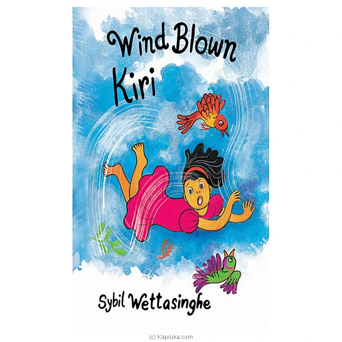 books book00392 in Sri Lanka