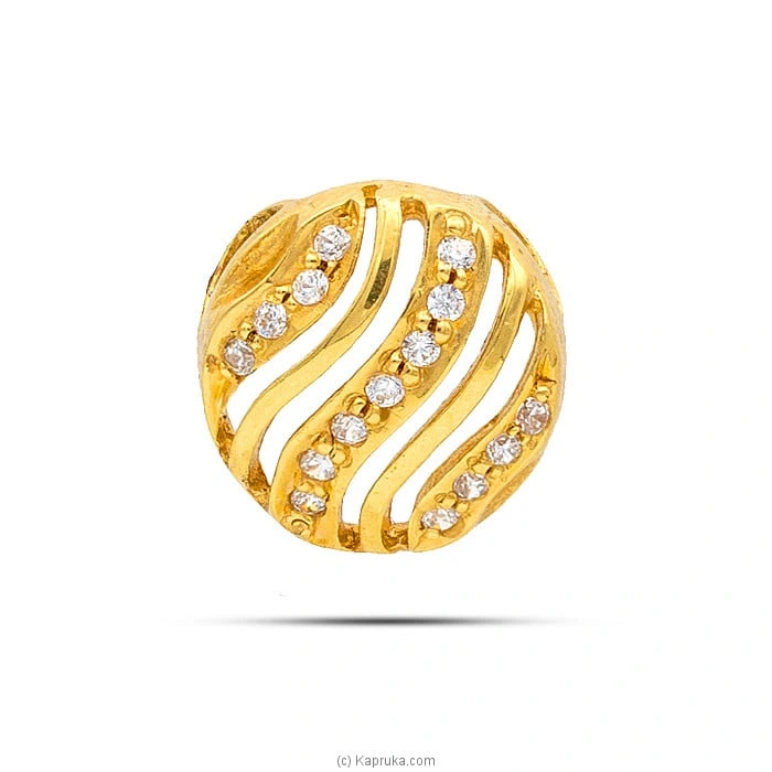 jewellery jewelleryrj0106 in Sri Lanka