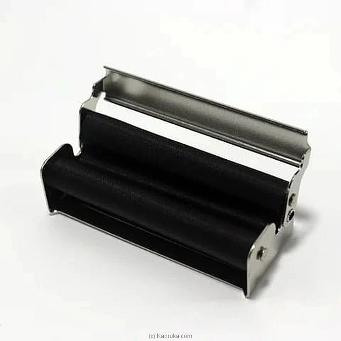 Grocery grocery002838 in Sri Lanka