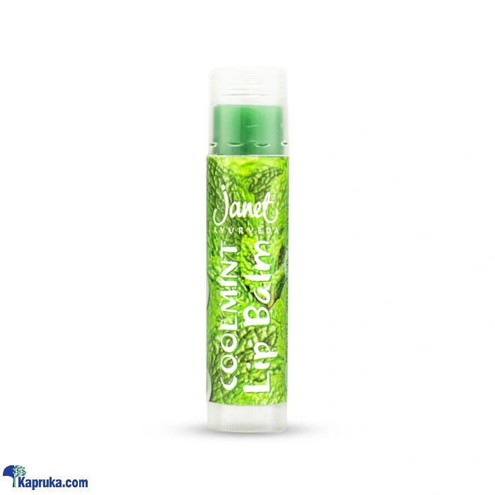 Cosmetics cosmetics001170 in Sri Lanka